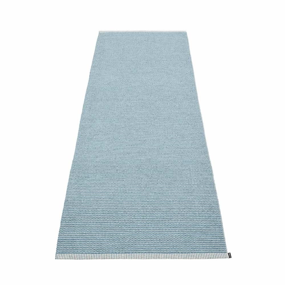 Pappelina Mono, Teppich, 85 x 260 cm