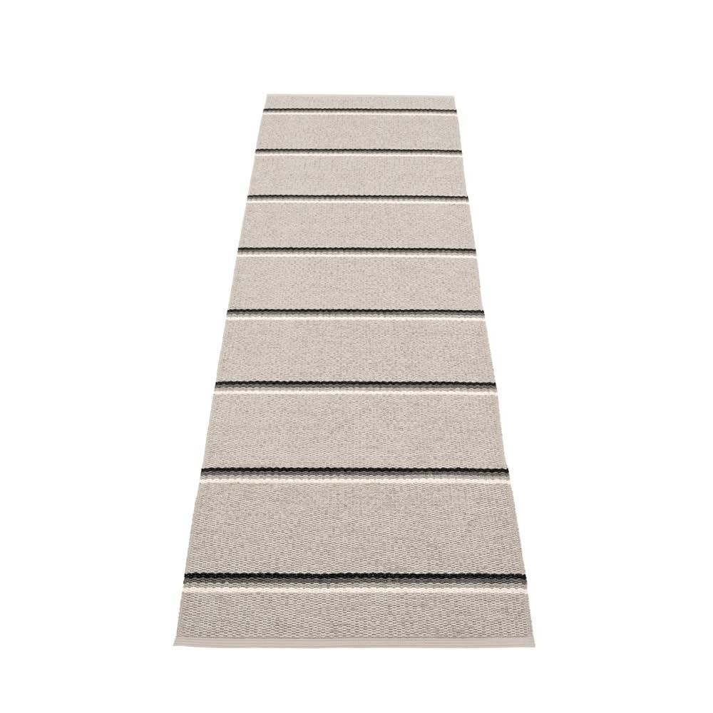 Pappelina Olle, Teppich, 70 x 240 cm