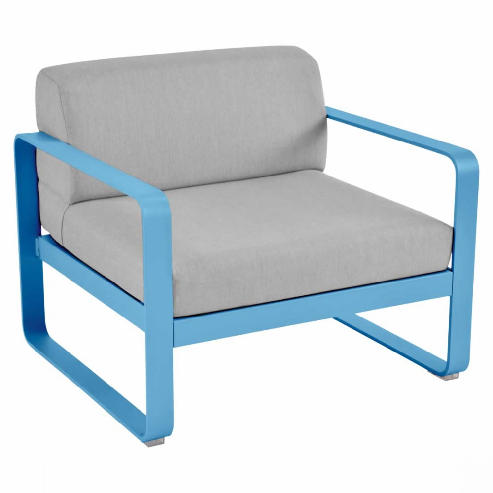 Fermob Sessel Bellevie