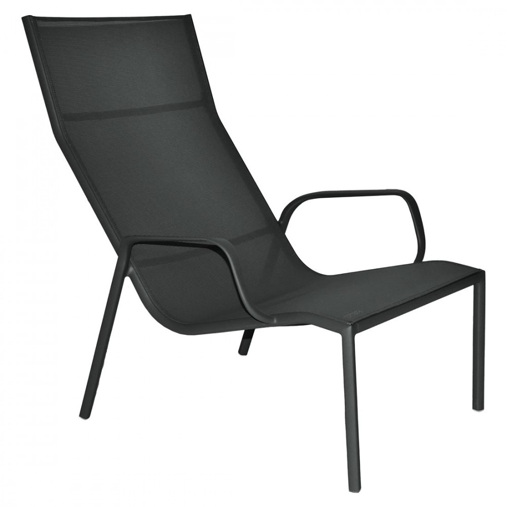 Fermob Loungesessel Cadiz