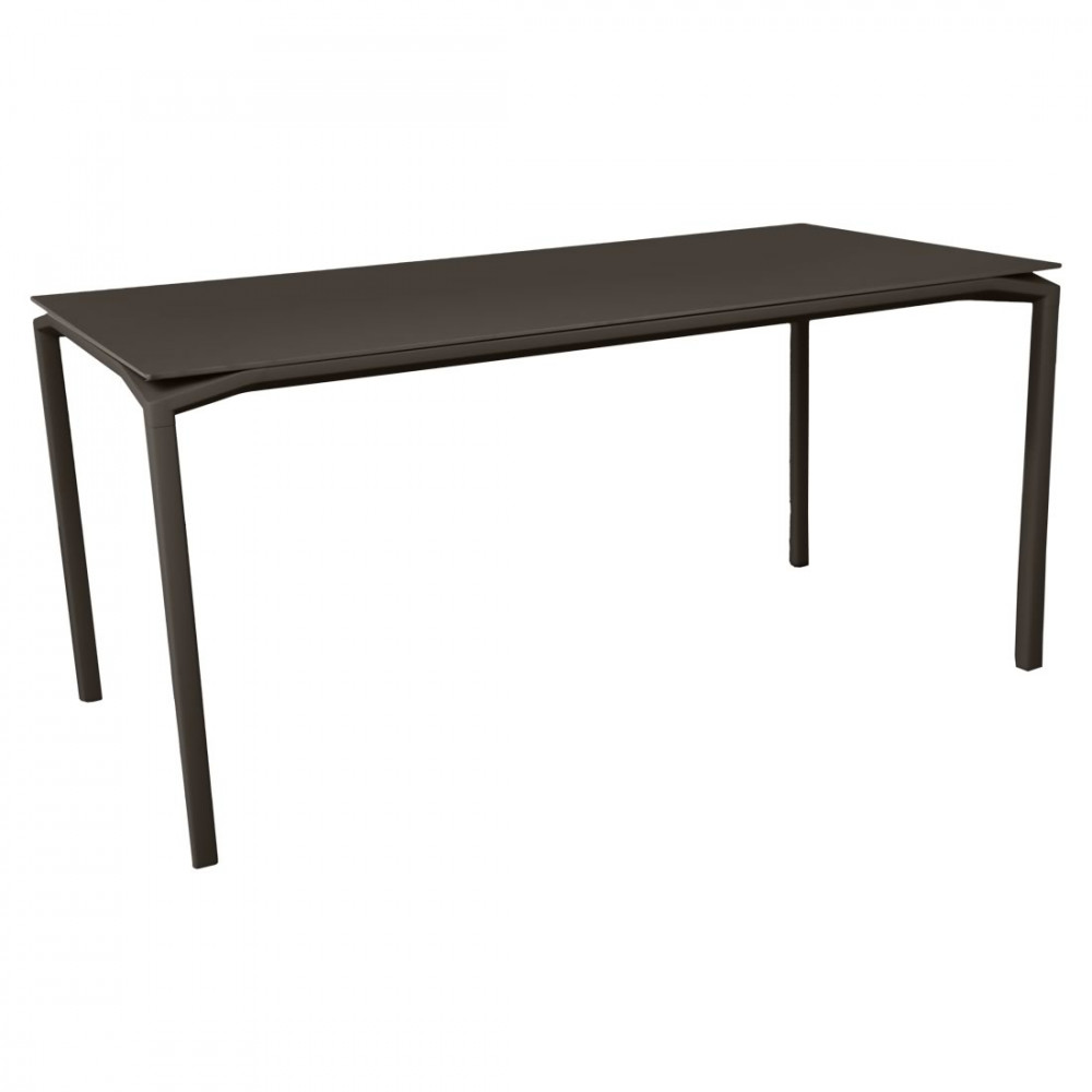 Fermob Tisch Calvi, 160 x 80 cm