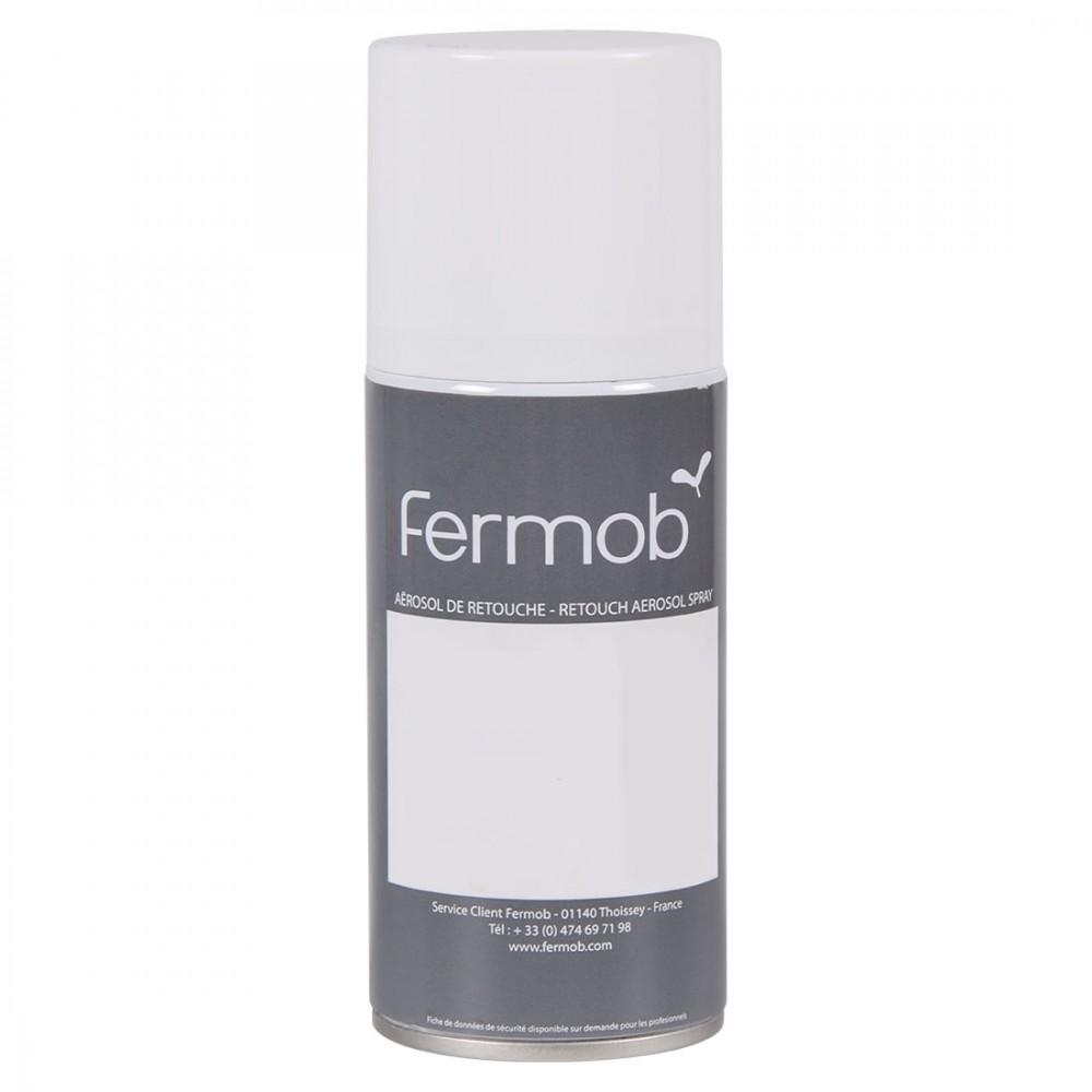 Fermob Lackspray 150 ml