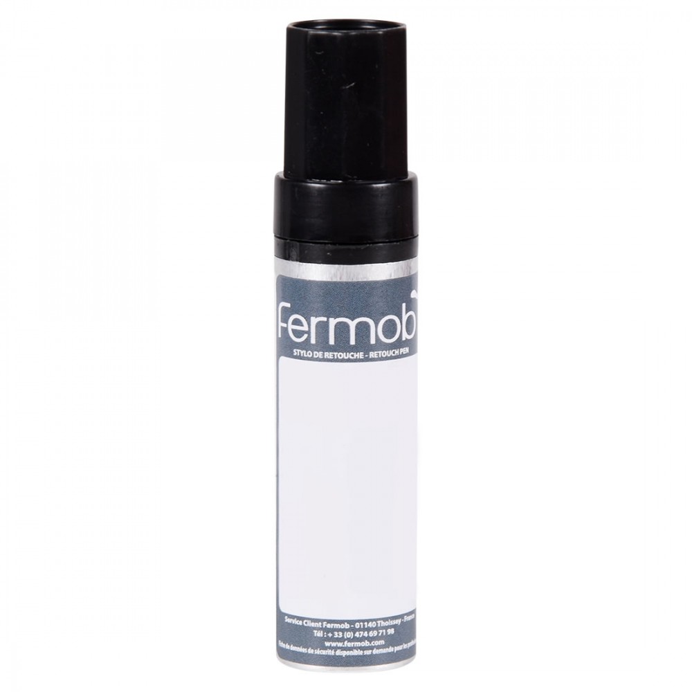 Fermob Lackstift, 15 ml