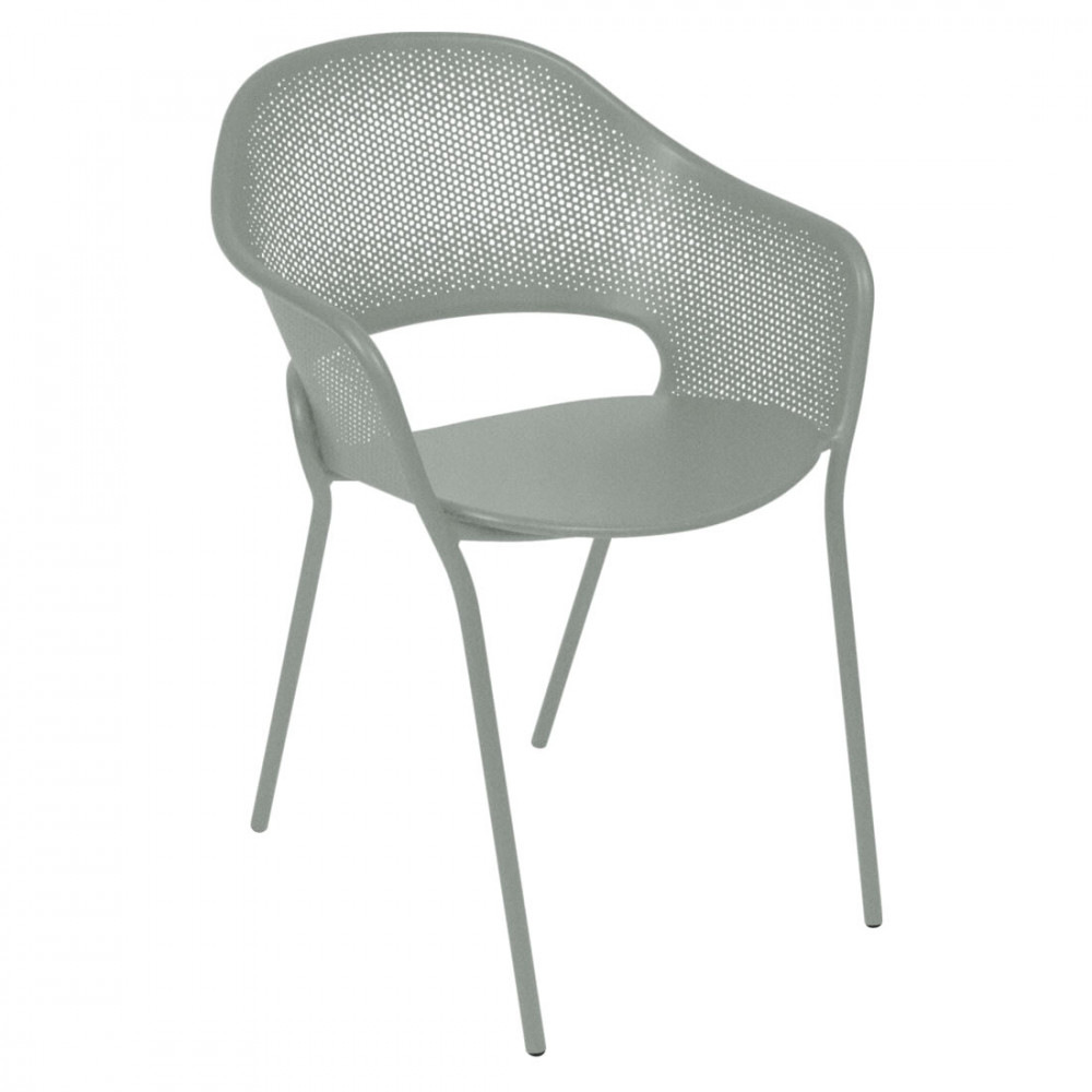 Fermob Sessel Kate