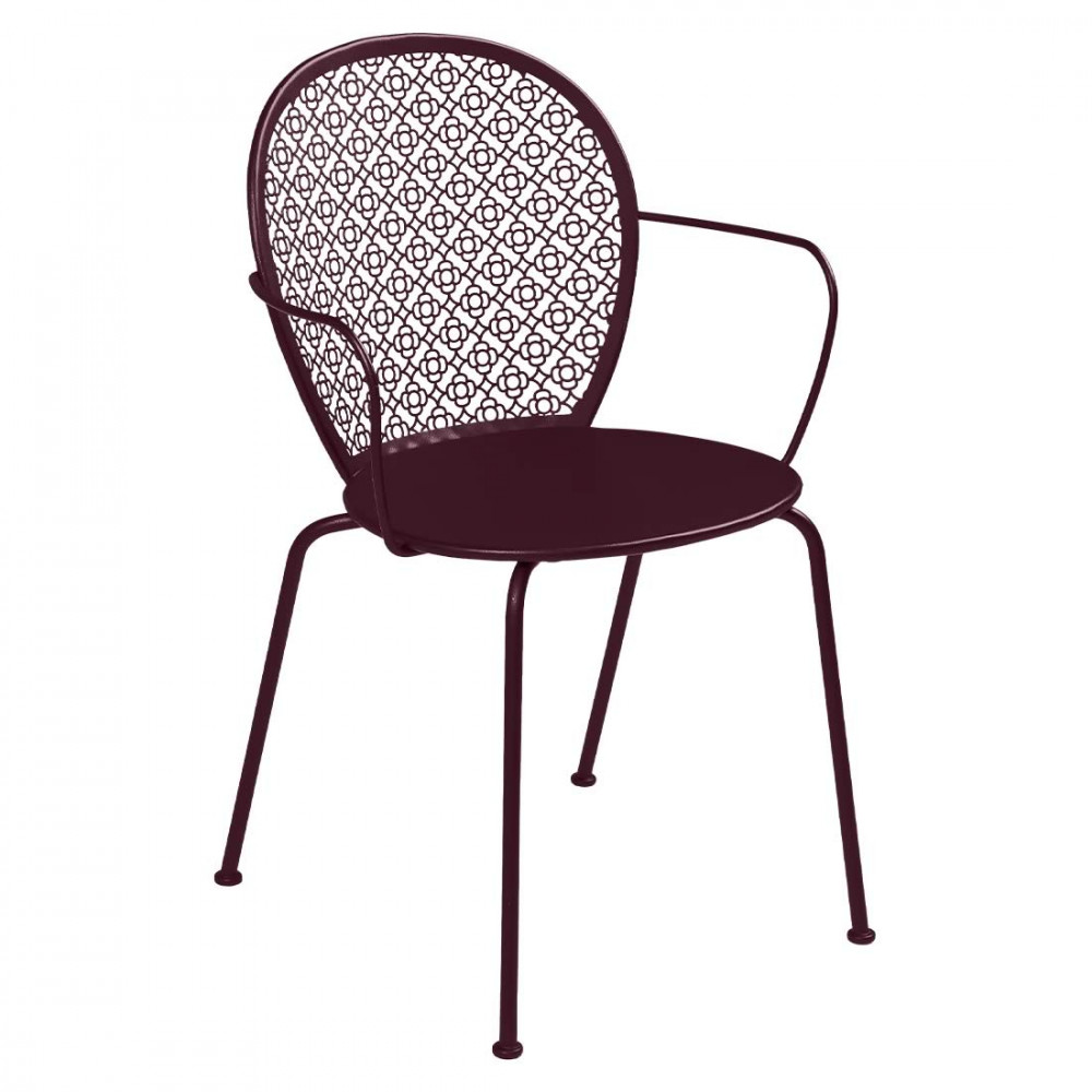 Fermob Sessel Lorette