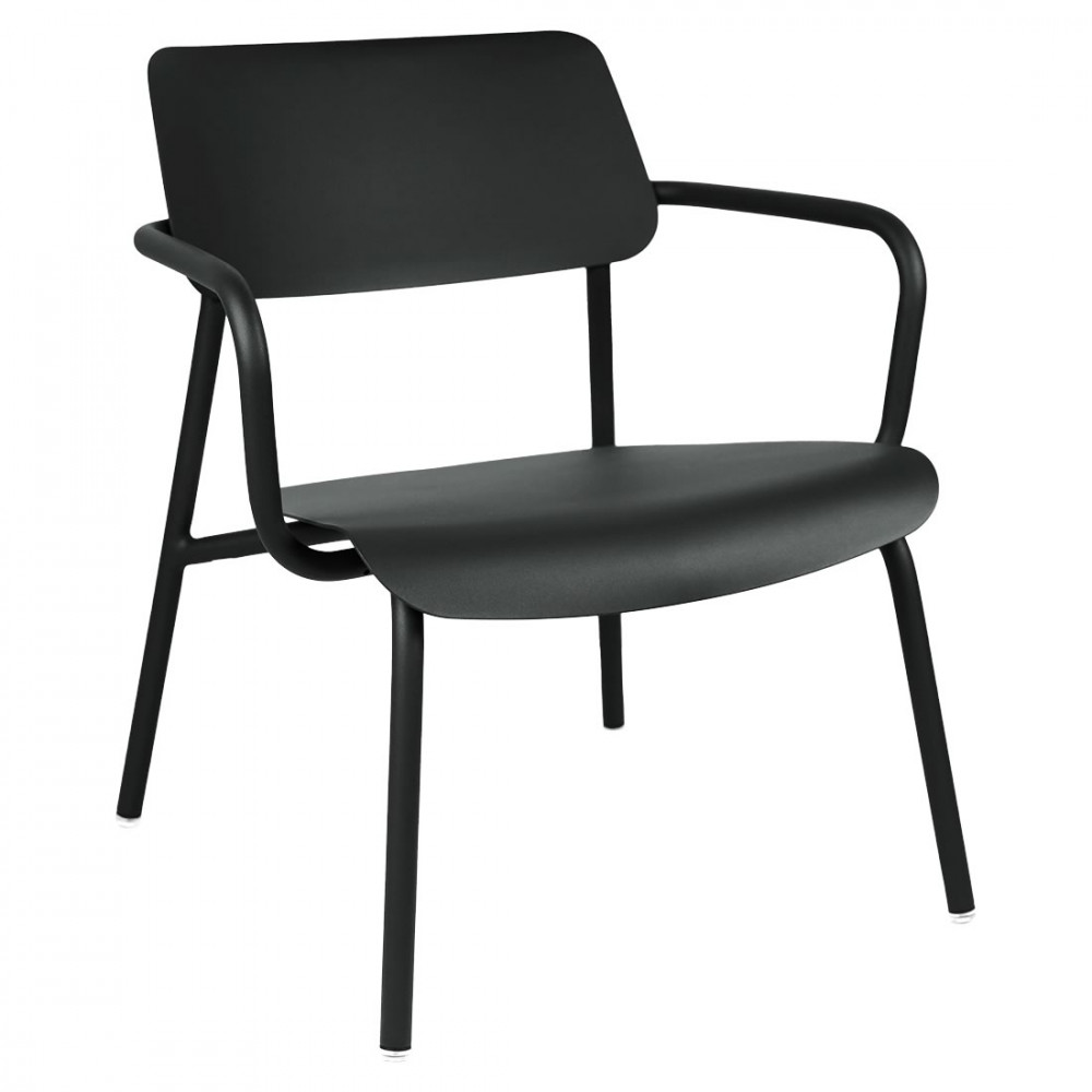 Fermob Stuhl Opera
