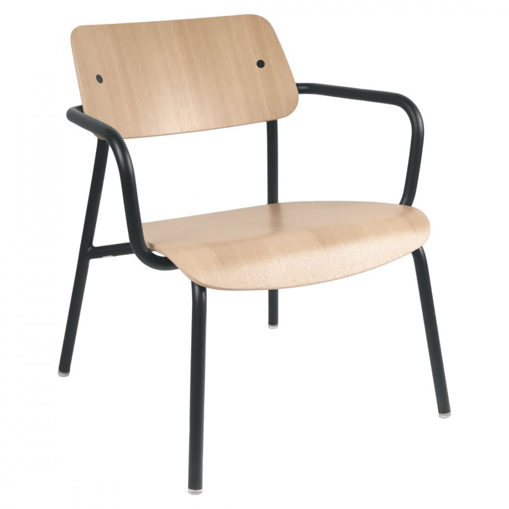 Fermob Stuhl Opera