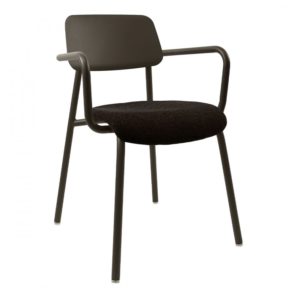 Fermob Stuhl Opera