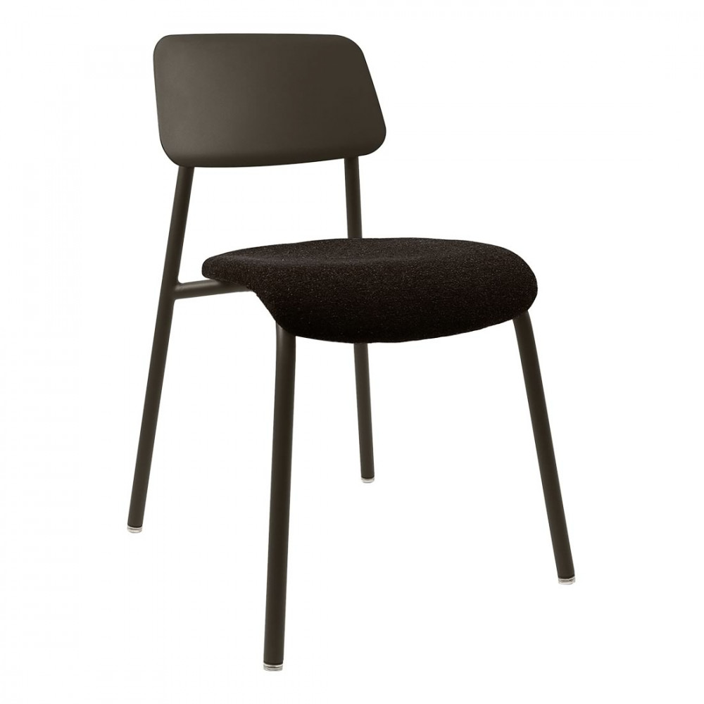 Fermob Stuhl Opera
