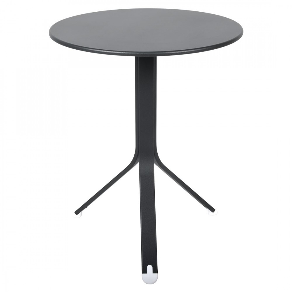 Fermob Tisch Ariane, Ø 60 cm