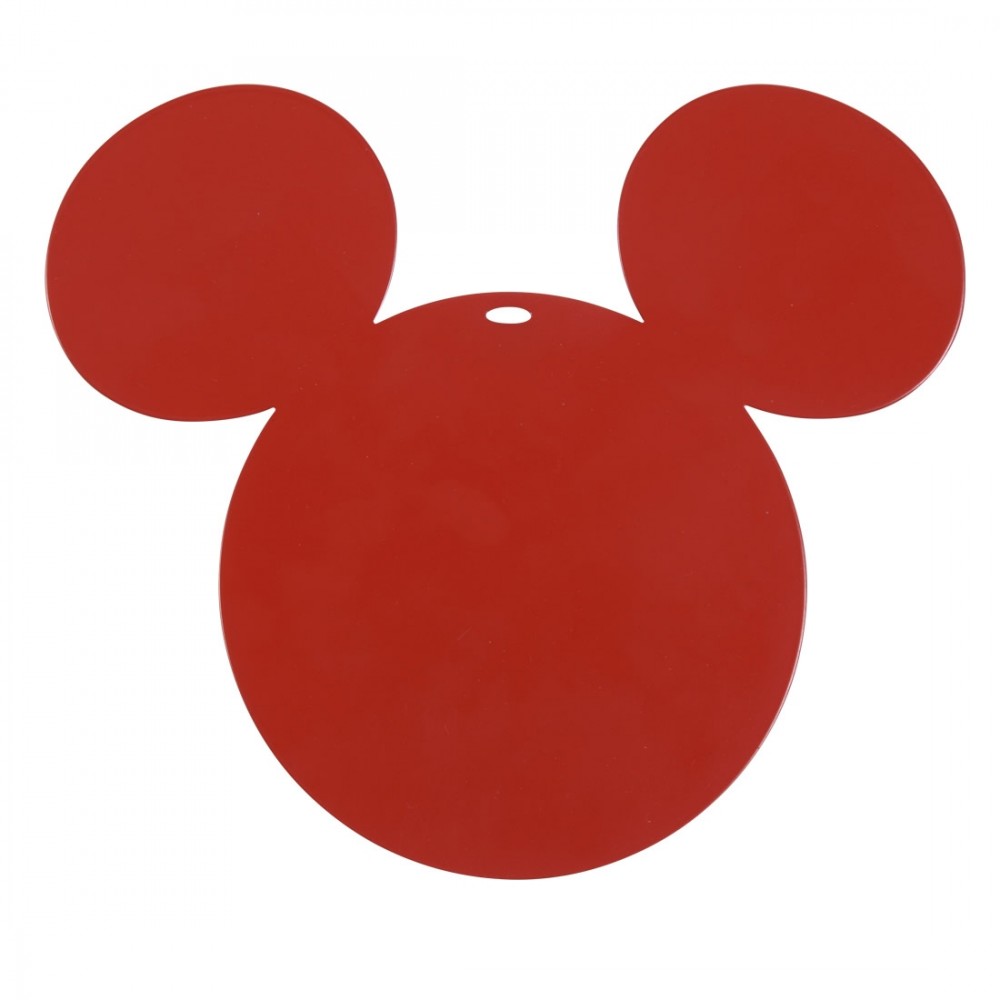 Fermob Untersetzer Mickey Mouse©