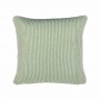 Fermob Kissen Evasion, Outdoorkissen, 44 x 44 cm - Panama