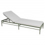 Fermob Sonnenliege Rivage