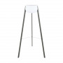 Fermob Lampe Yunos, Solar-Stehleuchte, H: 180 cm