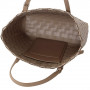 Handed by Handtasche Olivia - Detailansicht