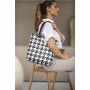 Handed by Shopper Mayfair