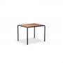 Houe Tisch Avanti, 83 x 98 cm