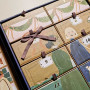 KKNEKKI Adventskalender - Detailansicht
