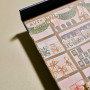 KKNEKKI Adventskalender - Detailansicht