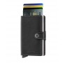 Secrid Miniwallet Original