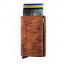 Secrid Slimwallet Dutch Martin