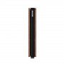 Secrid Slimwallet Dutch Martin - Seitenansicht