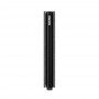 Secrid Slimwallet Yard - Seitenansicht