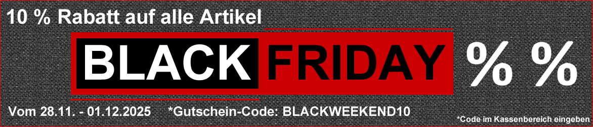 hoeppelstadthaus aktion