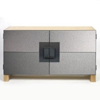 Sideboards / Konsolen