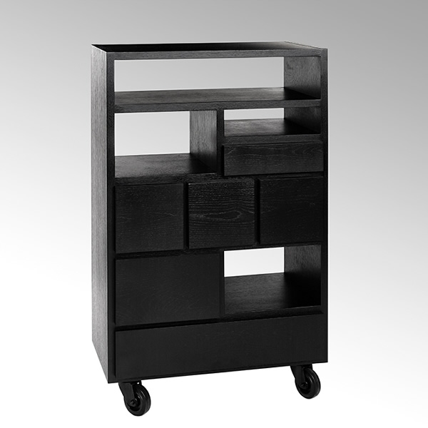 Highboard Arik