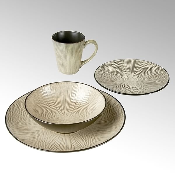 Lambert Stoneware