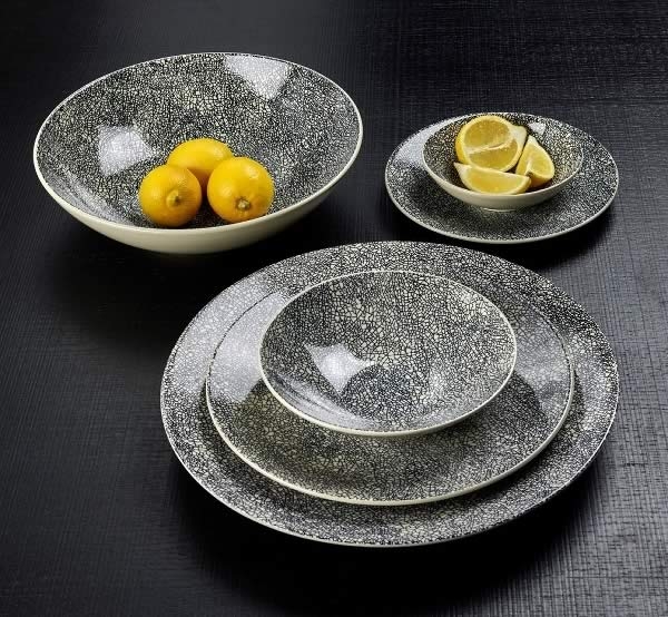 Stoneware Kaori Bestseller