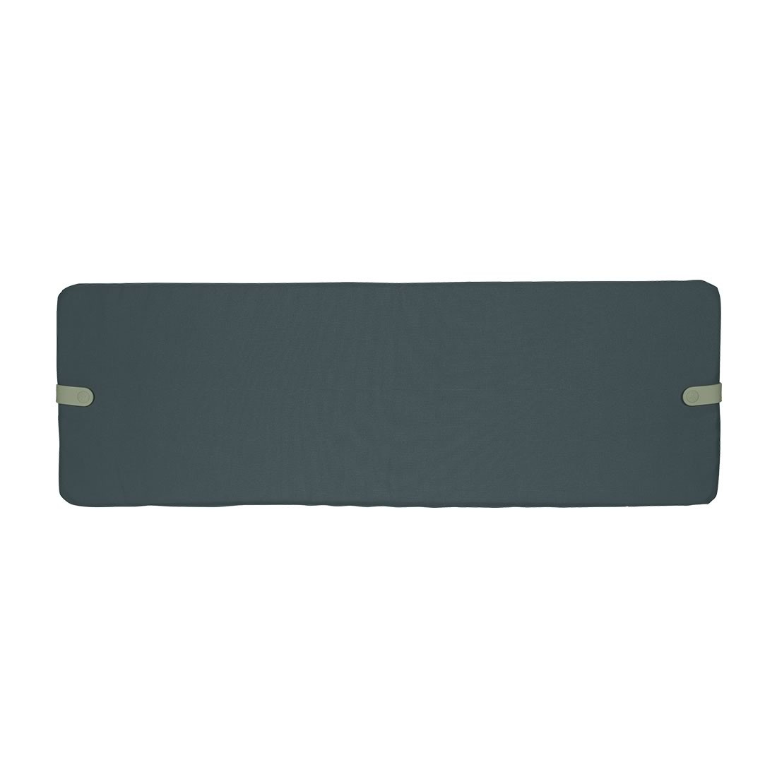 Fermob Bank Sitzkissen Color-Mix, 106 x 35 cm