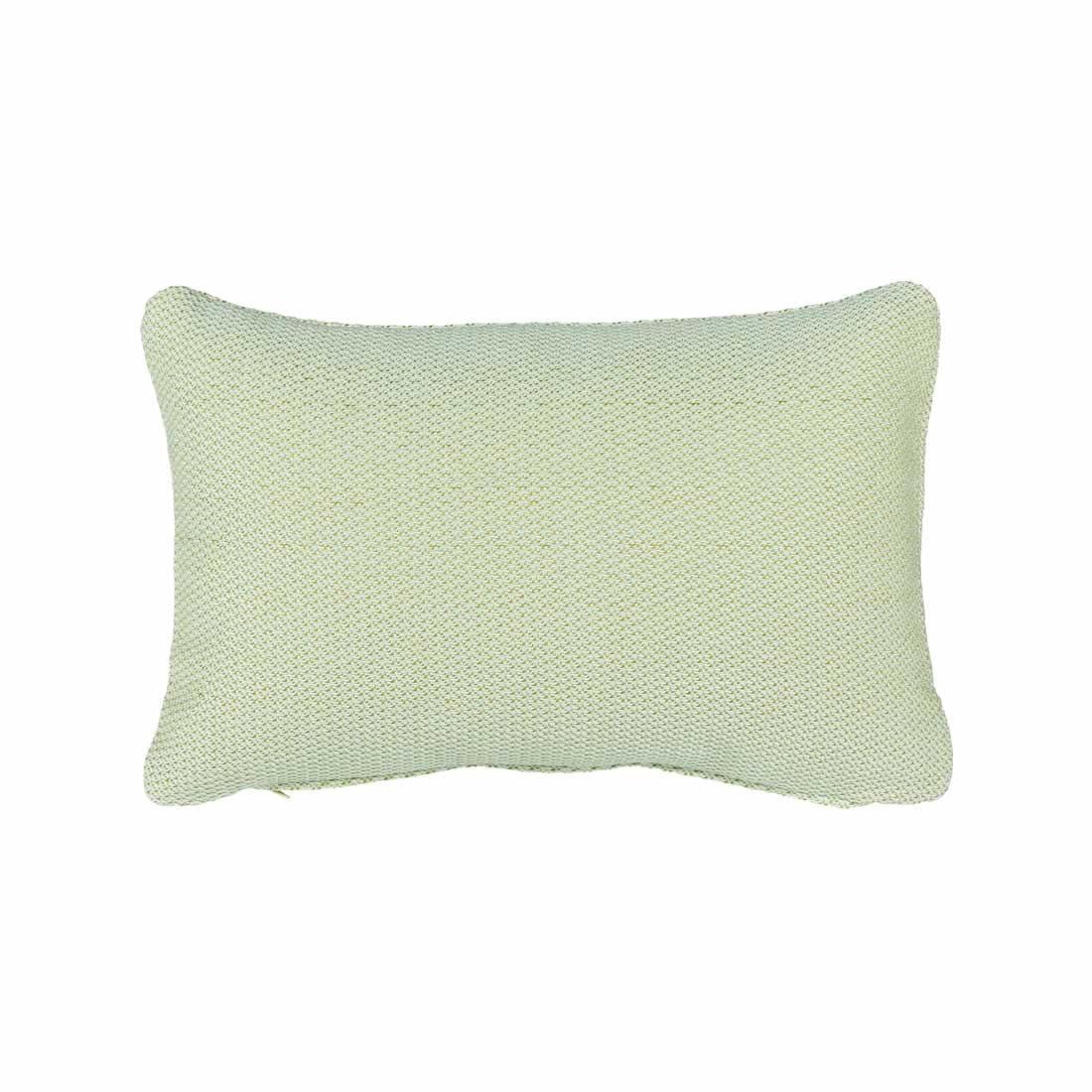 Fermob Kissen Evasion, Outdoorkissen, 44 x 30 cm