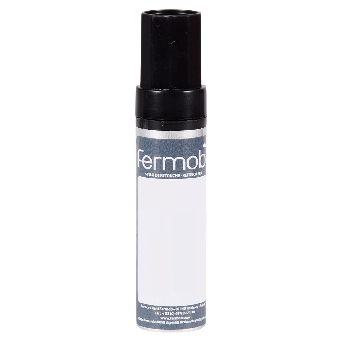 Fermob Lackstift, 15 ml