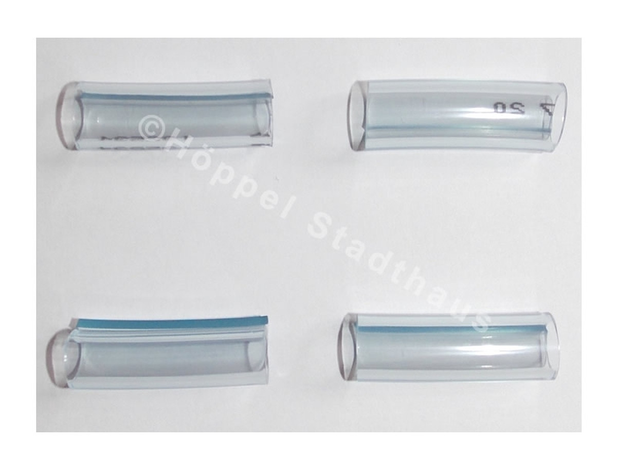 Fermob Schutzstopfen für die Sitze Dune