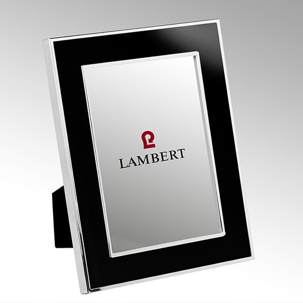 Lambert Bilderrahmen Portland, H 17,7 cm