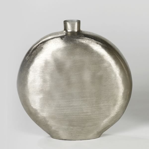 Lambert Vase / Deko Botero, klein