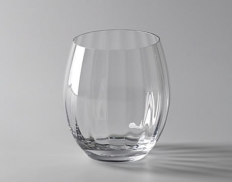 Lambert Glasbecher Gatsby