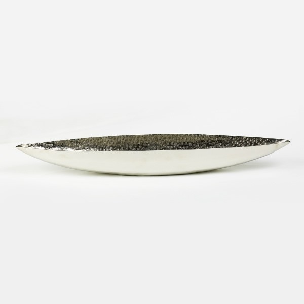 Lambert Schale Canoo, klein