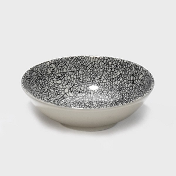 Lambert Schüssel / Beilagenschüssel Kaori