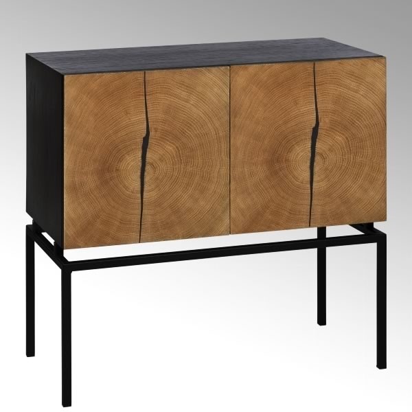 Lambert Sideboard Kay