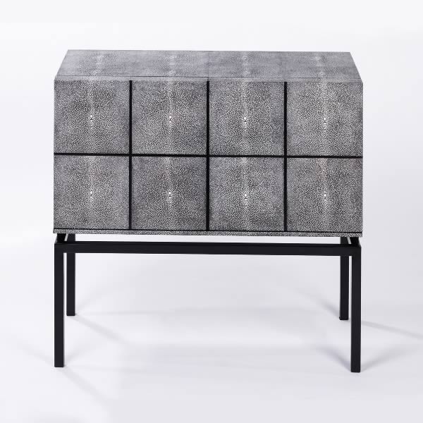 Lambert Sideboard Ray