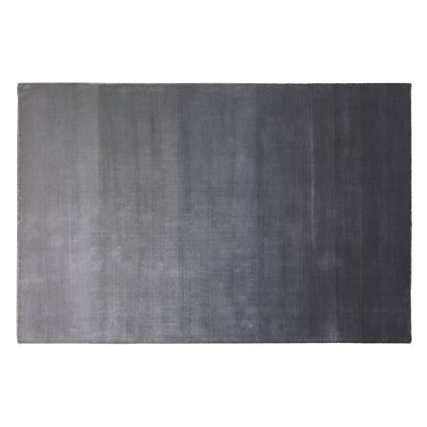 Lambert Teppich Quebec, Stein, 200 x 300 cm