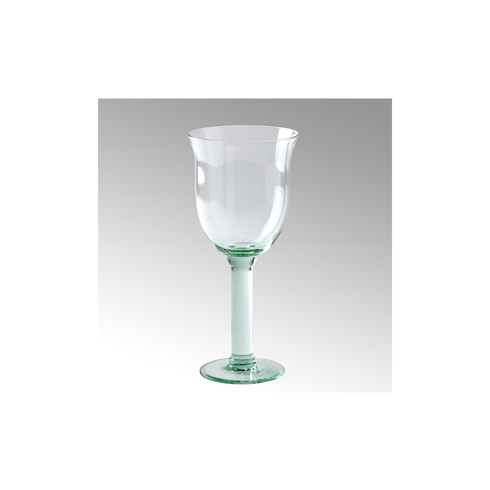 Lambert Wasserglas Corsica