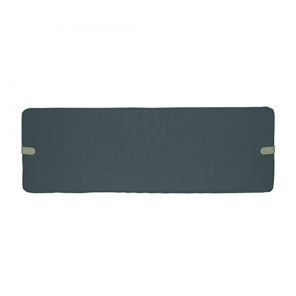 Fermob Bank Sitzkissen Color-Mix, 106 x 35 cm