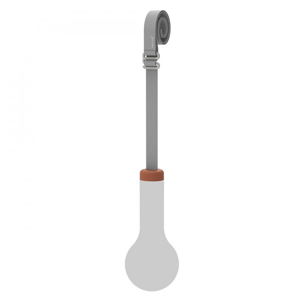 Fermob Hängegurt Aplô