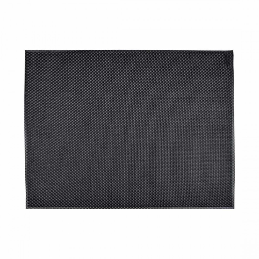 Fermob Tischset Basic