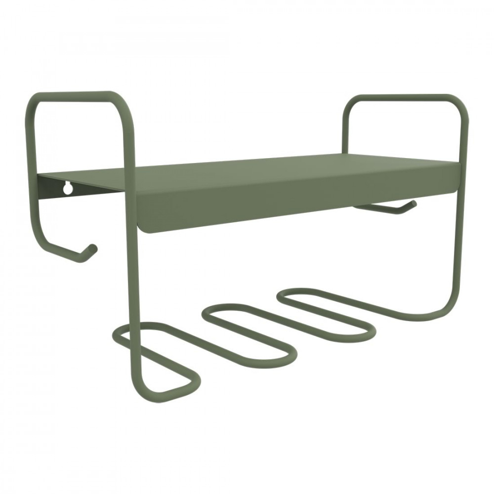 Fermob Wandregal Picolino