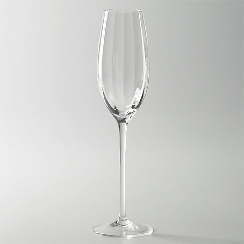 Lambert Champagnerglas Gatsby